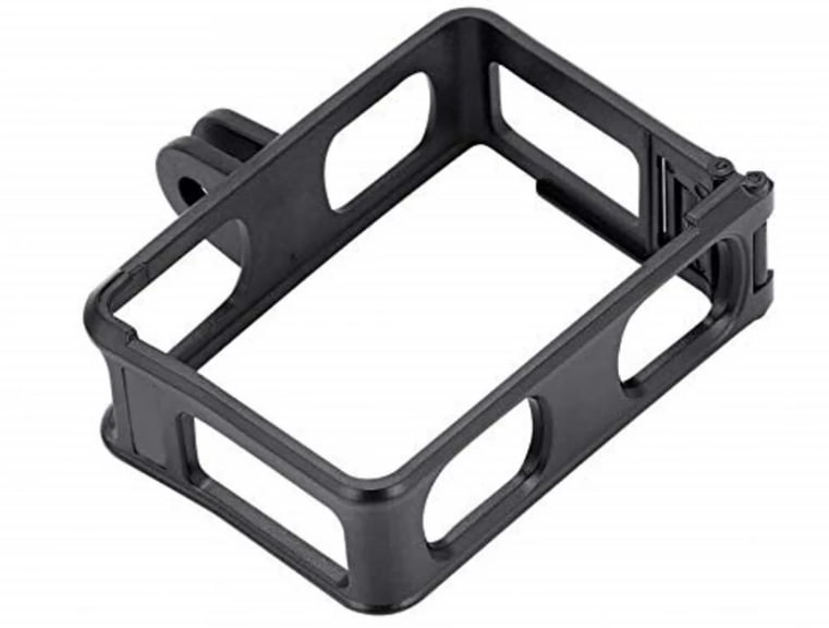 Рамка SJCAM SJ8 Protect Frame