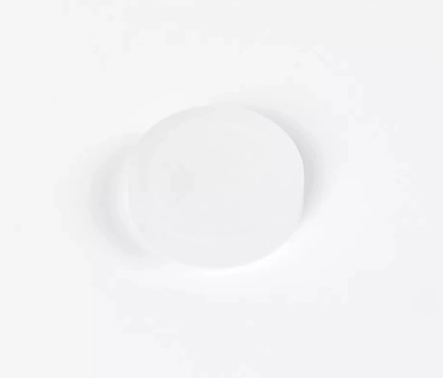 Захисна кришка SJCAM SJ6 Legend Protective Lens Cover