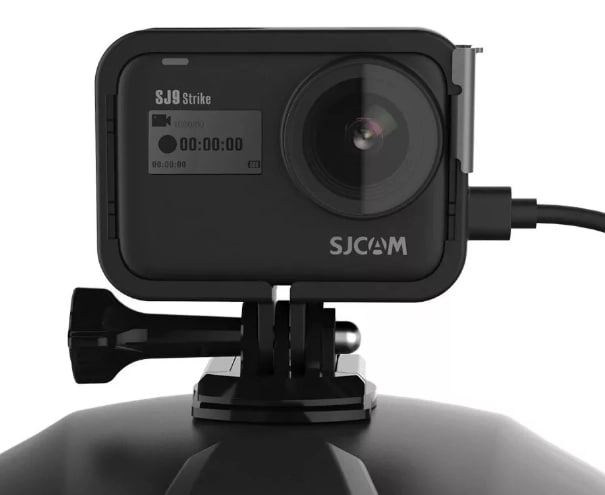 Захисна рамка SJCAM SJ9 Protect Frame