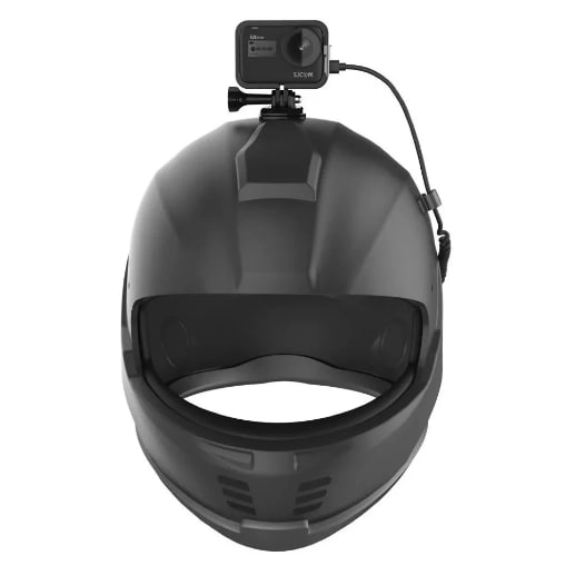 Захисна рамка SJCAM SJ9 Protect Frame