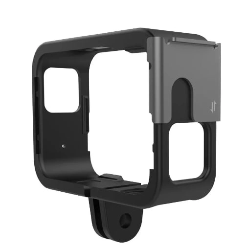 Захисна рамка SJCAM SJ9 Protect Frame