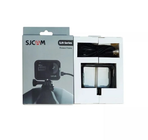 Захисна рамка SJCAM SJ9 Protect Frame