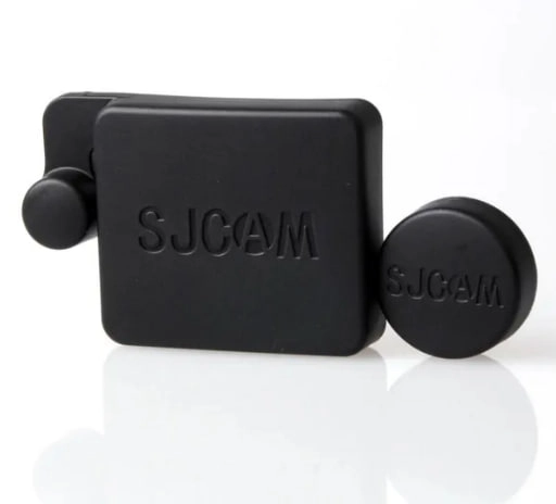 Захисні кришки SJCAM SJ5000 Protective Lens Cover