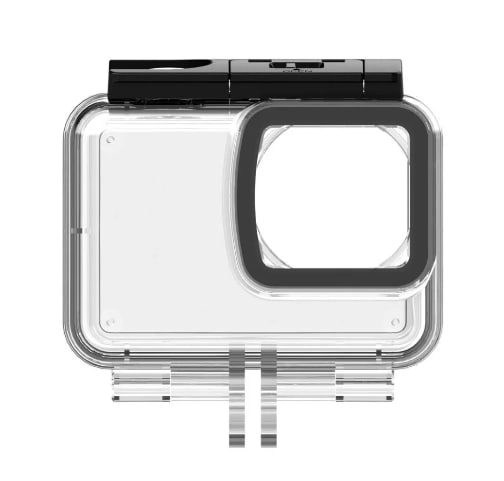 Захисний корпус SJCAM SJ10 Waterproof Housing