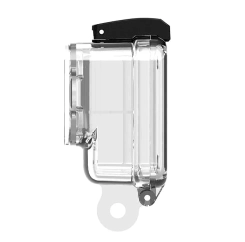 Захисний корпус SJCAM SJ10 Waterproof Housing