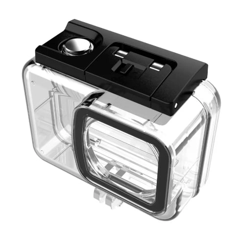 Захисний корпус SJCAM SJ10 Waterproof Housing