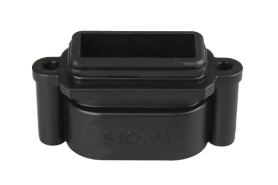 Захисний корпус SJCAM SJ5000 Waterproof Housing with Charger