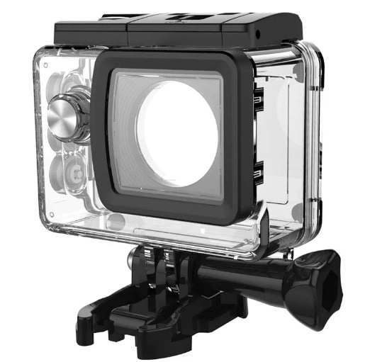 Захисний корпус SJCAM SJ5000 Waterproof Housing