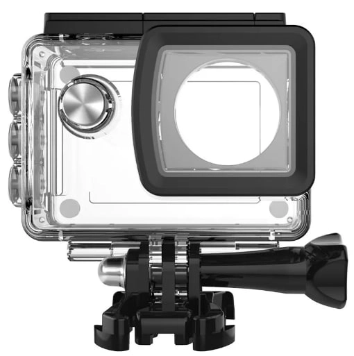 Захисний корпус SJCAM SJ5000 Waterproof Housing