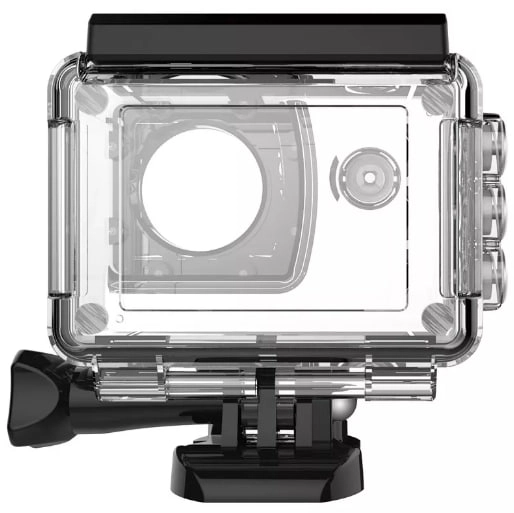 Захисний корпус SJCAM SJ5000 Waterproof Housing