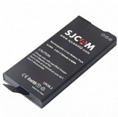 Аккумулятор SJCAM SJ360+ Battery
