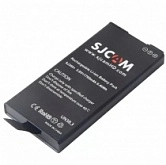 Аккумулятор SJCAM SJ360+ Battery