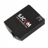 Аккумулятор SJCAM SJ360 Battery