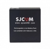 Аккумулятор SJCAM SJ6 Legend Battery