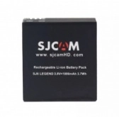Аккумулятор SJCAM SJ6 Legend Battery