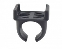 Держатель пульта SJCAM Holder Remote Controller