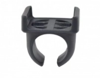 Держатель пульта SJCAM Holder Remote Controller