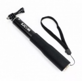 Монопод SJCAM Selfie Stick aluminium (28-100 см)