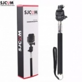 Монопод SJCAM Selfie Stick SJCAM/GoPro/GitUP (20-110 см)