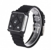 Пульт ДУ SJCAM M20/SJ6/SJ7/SJ8/SJ9/SJ10 Smart Watch