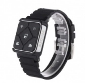 Пульт ДУ SJCAM M20/SJ6/SJ7/SJ8/SJ9/SJ10 Smart Watch