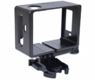 Рамка SJCAM SJ5000 Protect Frame