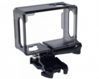 Рамка SJCAM SJ6 Protect Frame