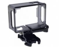 Рамка SJCAM SJ6 Protect Frame