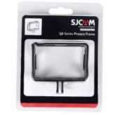 Рамка SJCAM SJ8 Protect Frame