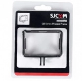 Рамка SJCAM SJ8 Protect Frame