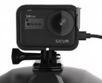 Защитная рамка SJCAM SJ9 Protect Frame