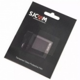 Защитное стекло SJCAM SJ10 Pro
