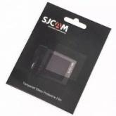 Защитное стекло SJCAM SJ10 Pro