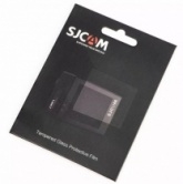 Защитное стекло SJCAM SJ6 Legend/Air