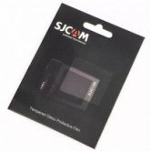Защитное стекло SJCAM SJ6 Legend/Air