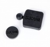 Защитные крышки SJCAM SJ4000 Protective Lens Cover