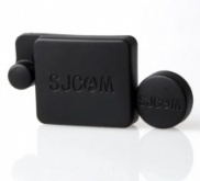 Защитные крышки SJCAM SJ5000 Protective Lens Cover