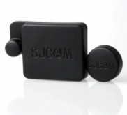 Защитные крышки SJCAM SJ5000 Protective Lens Cover