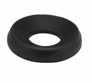 Подставка для шлема Motorace Black