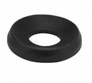 Подставка для шлема Motorace Black