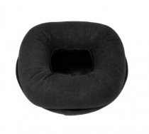 Подушка для шлема Motorace Black