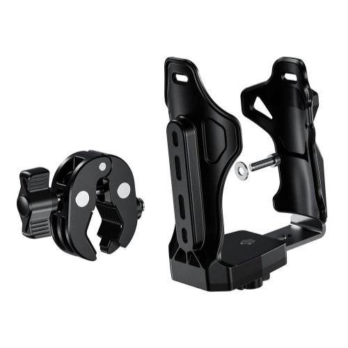 Тримач для фляги Biketec BT252