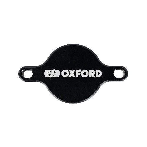 Тримач для пляшок Oxford OX873