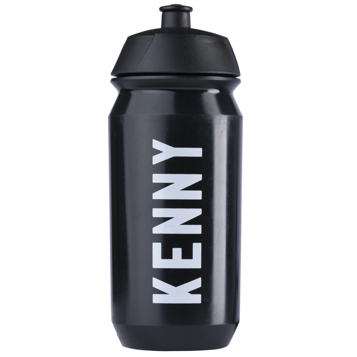 Фляга Kenny Racing(500 мл)