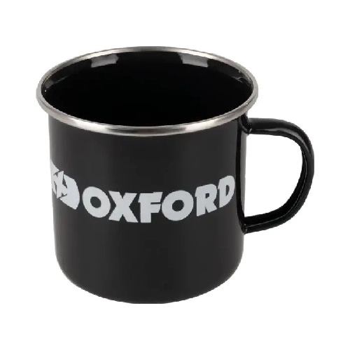 Кружка Oxford Camping OX839