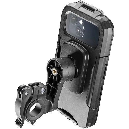 Чохол для телефону Interphone Quiklox 6,5'