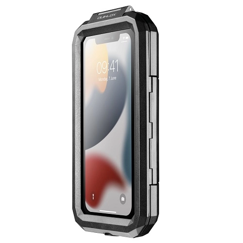 Чохол для телефону Interphone Quiklox 6,9'