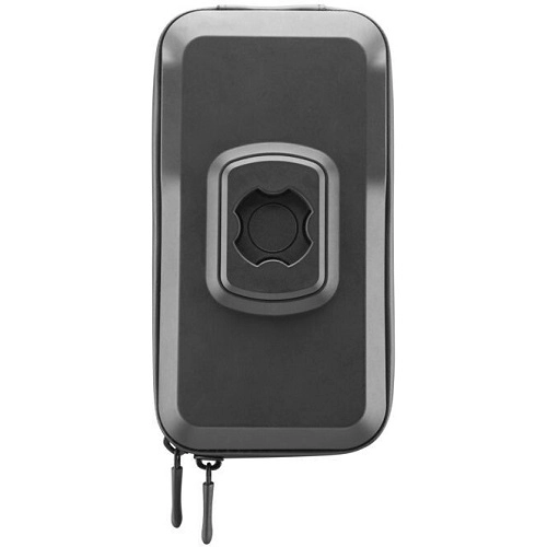 Чехол для телефона Interphone Quiklox 7'