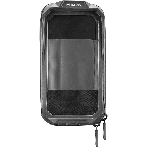 Чехол для телефона Interphone Quiklox 7'
