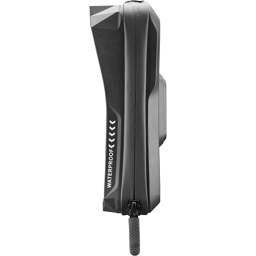 Чехол для телефона Interphone Quiklox 7'